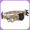 Collar-128